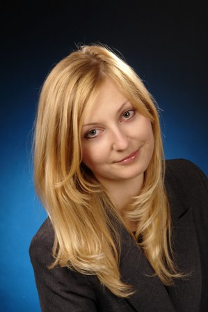 Specjaliści Logopeda Monika Piech-Rzymowska poradnia integracji sensorycznej Warszawa Włochy